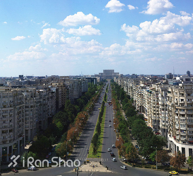 回顾 | 马拉松版的欧洲杯（上）