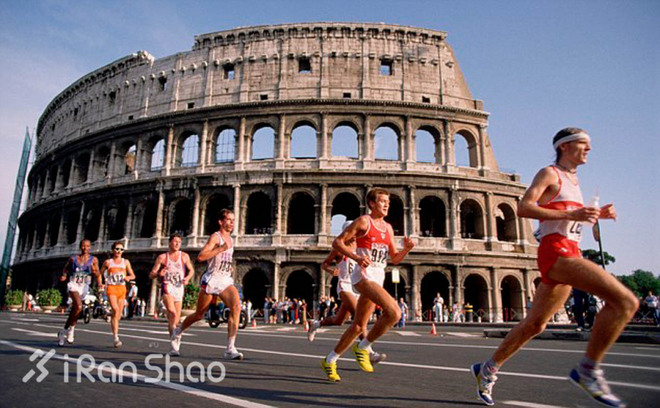回顾 | 马拉松版的欧洲杯（下）