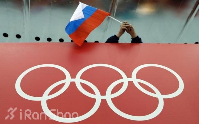 解读 | 俄罗斯兴奋剂丑闻：马拉松“女子第二高手”兴衰记