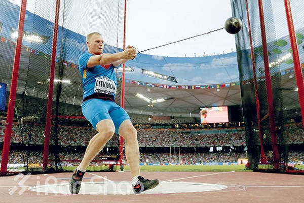 观点 | 罪与罚：俄罗斯遭奥运禁赛是否活该？