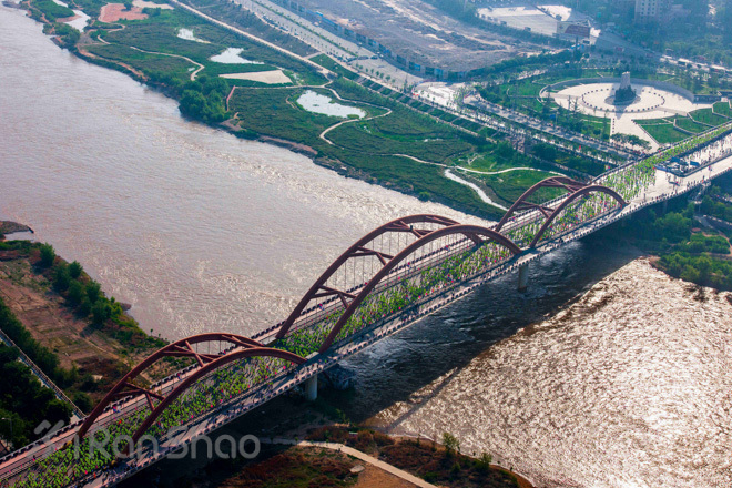 2016兰州马拉松参赛指南