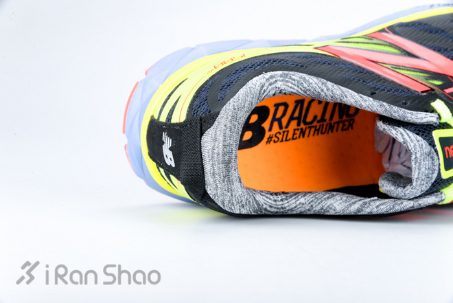 开箱 | New Balance 1500v2 进阶指南者