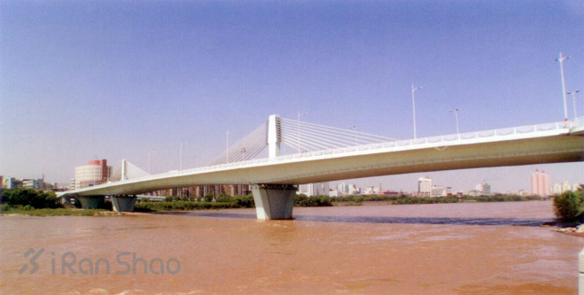 2016兰州马拉松参赛指南