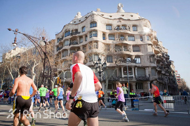 回顾 | 马拉松版的欧洲杯（下）