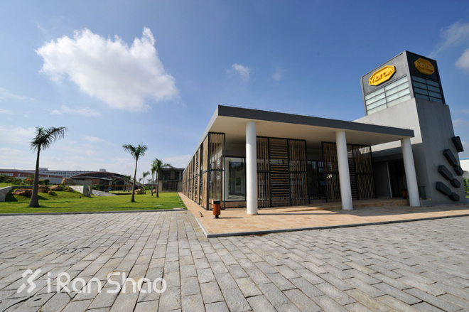 解读 | Vibram：厚积于底  薄发于面