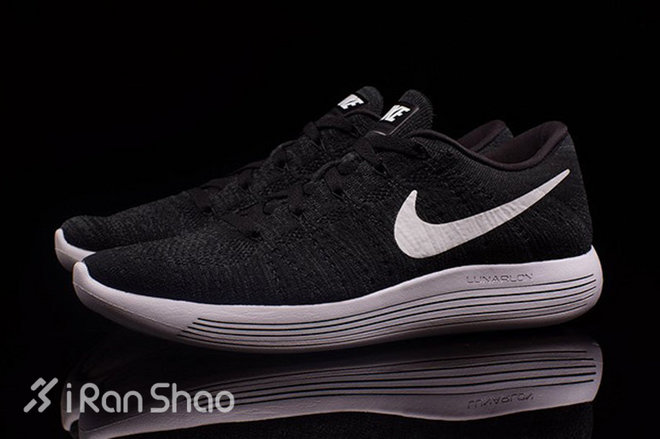 一周新鲜装备资讯 | 怎么样 抄你的有问题么