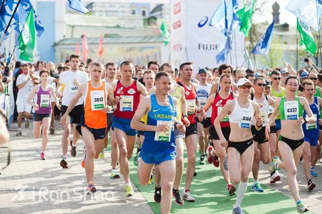 回顾 | 马拉松版的欧洲杯（上）