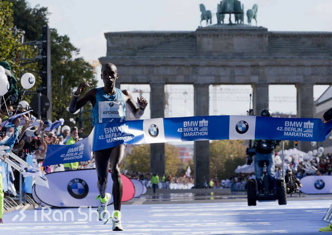 回顾 | 马拉松版的欧洲杯（上）