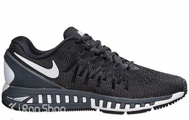 一周新鲜装备资讯 | 怎么样 抄你的有问题么