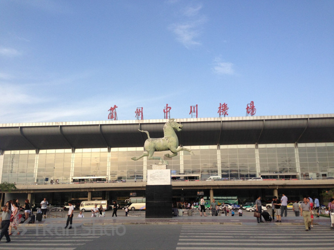 2016兰州马拉松参赛指南