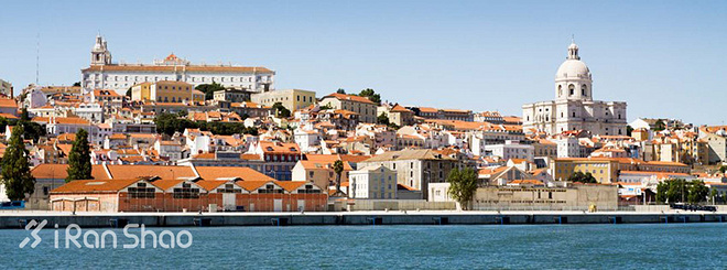 回顾 | 马拉松版的欧洲杯（下）