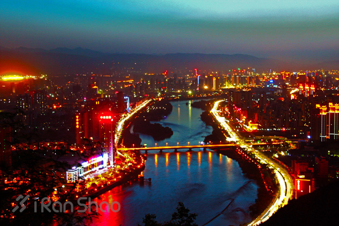 2016兰州马拉松参赛指南