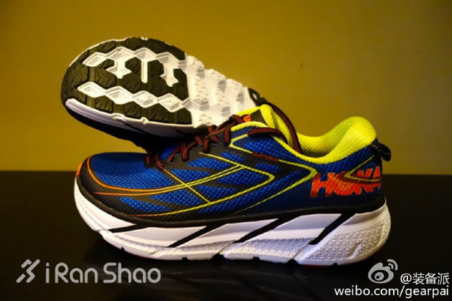 精选 | 一周新鲜装备资讯 夏天就要种下买买买的种子