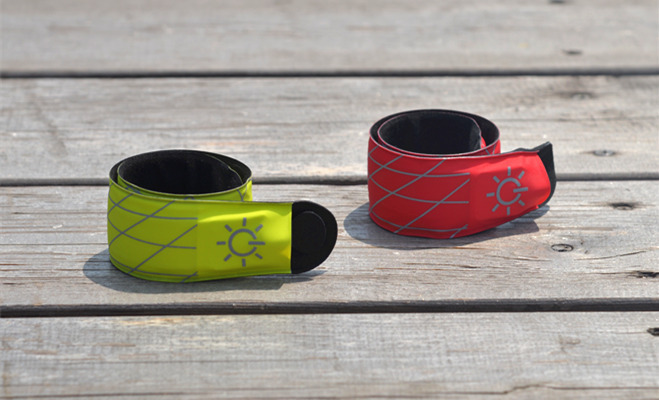 闪购 | 让这些贴心的功能装备 点亮你的夏日训练季吧