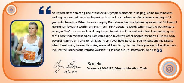 儿童节 | 那些有趣的儿童跑步比赛