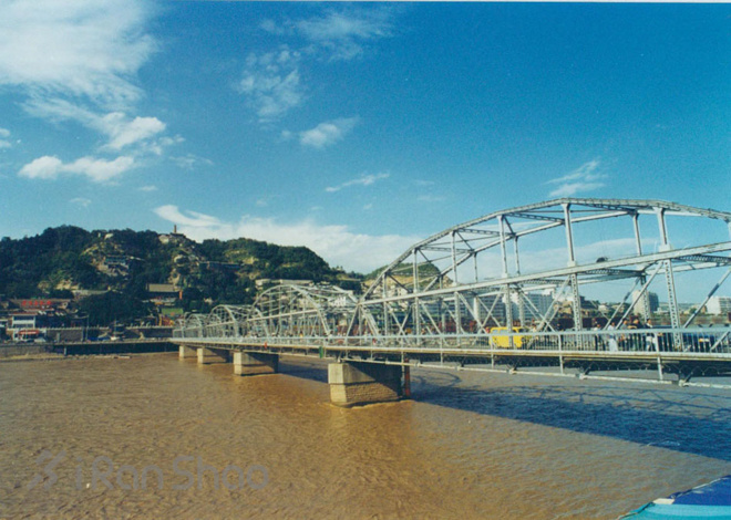 2016兰州马拉松参赛指南