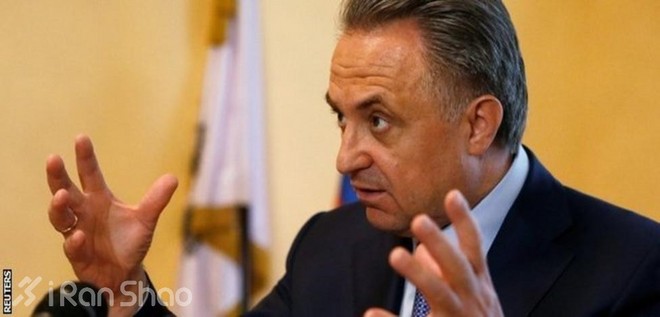 年中盘点 | 上半年马拉松世界发生的两件大事