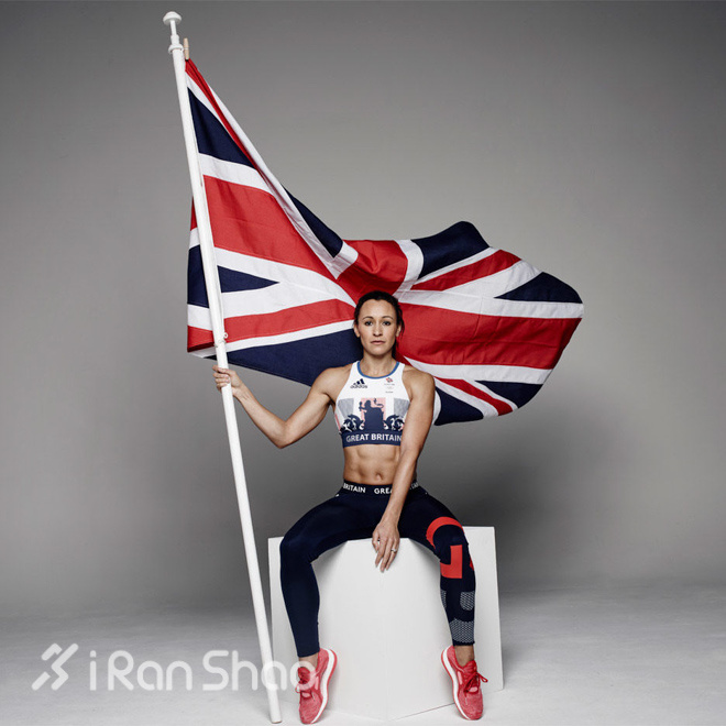 里约奥运 | 倒计时，让我们来看看这些国家的奥运战袍