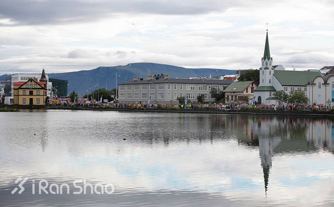 回顾 | 马拉松版的欧洲杯（下）