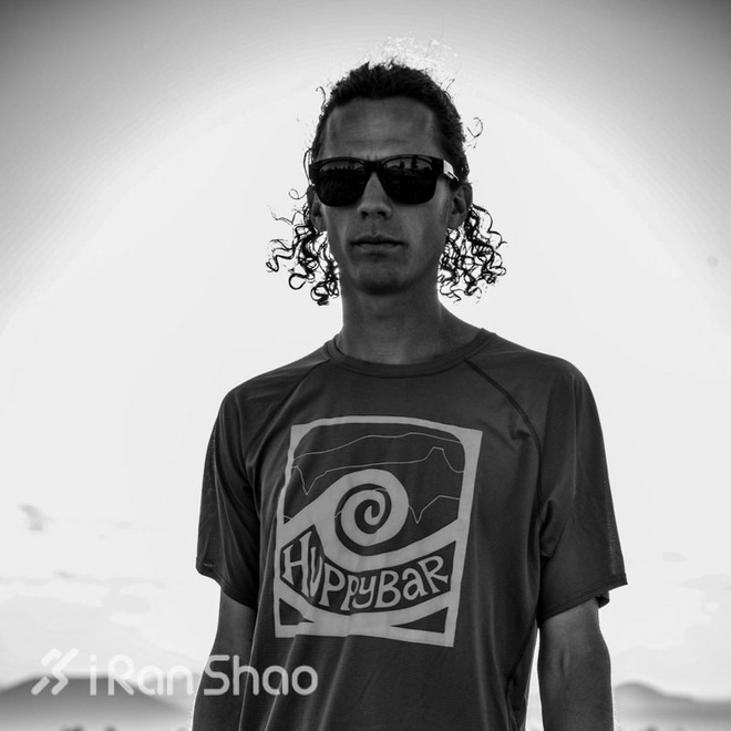 回顾 | WSER西部一百 这才是越野赛始祖应有的全部