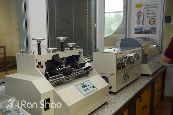 解读 | Vibram：厚积于底  薄发于面