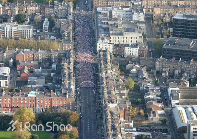 回顾 | 马拉松版的欧洲杯（下）