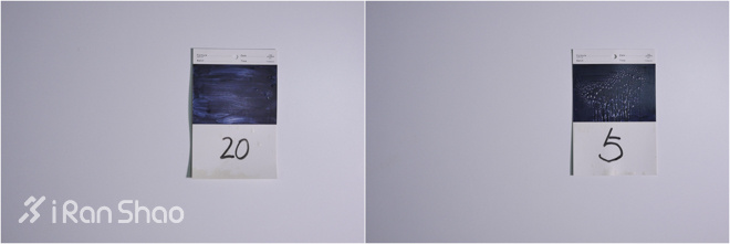 允许黑练 拒绝练黑 | 运动防晒哪家强？肉体实测告诉我们真相！