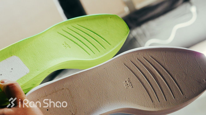 现场 | 轻能取胜 ASICS DynaFlyte轻量跑鞋纽约发布实录