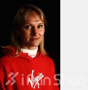 解读 | 俄罗斯兴奋剂丑闻：马拉松“女子第二高手”兴衰记