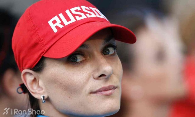 观点 | 罪与罚：俄罗斯遭奥运禁赛是否活该？