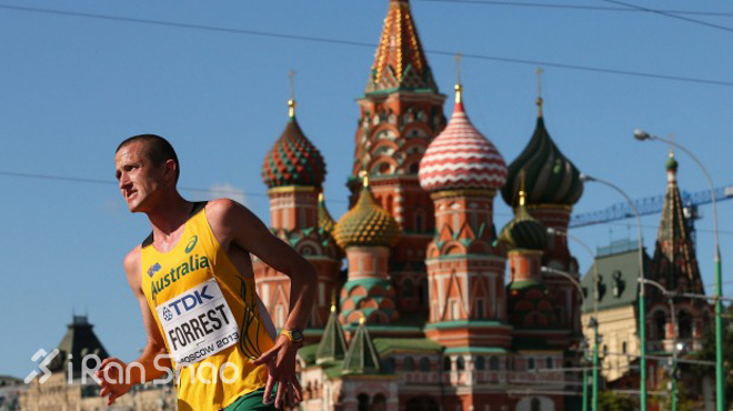 回顾 | 马拉松版的欧洲杯（上）