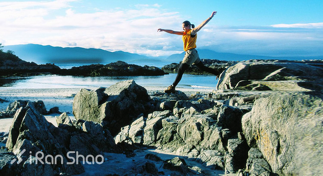 现场 | 三分钟看展 亚洲户外展三小时见闻