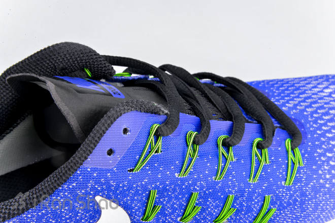 开箱 | 无双而至 Nike Air Zoom Pegasus 33开箱评测