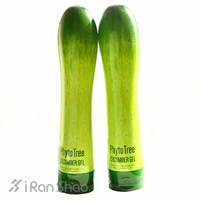 经验｜晒伤后修复妙招推荐