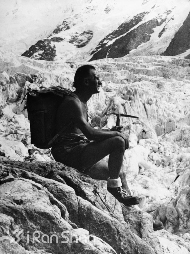 解读 | Vibram：厚积于底  薄发于面