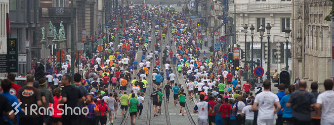 回顾 | 马拉松版的欧洲杯（下）
