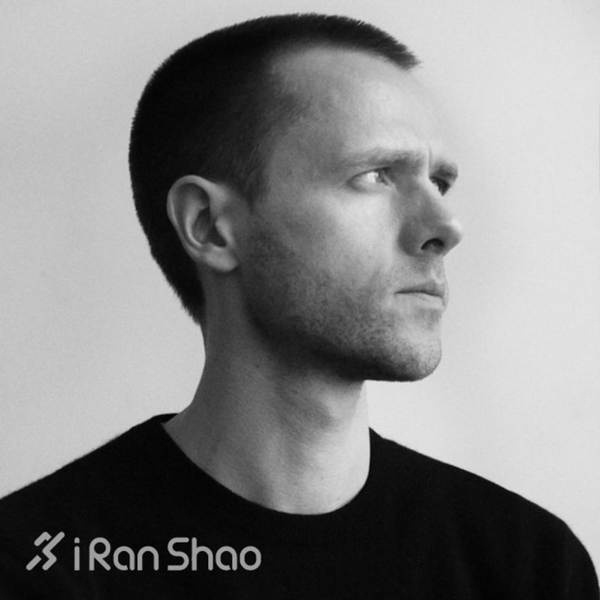 一周新鲜装备资讯 | 毕业季的最后留恋