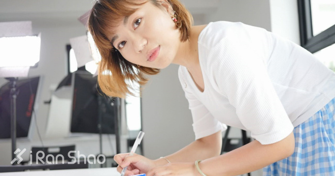 允许黑练 拒绝练黑 | 运动防晒哪家强？肉体实测告诉我们真相！