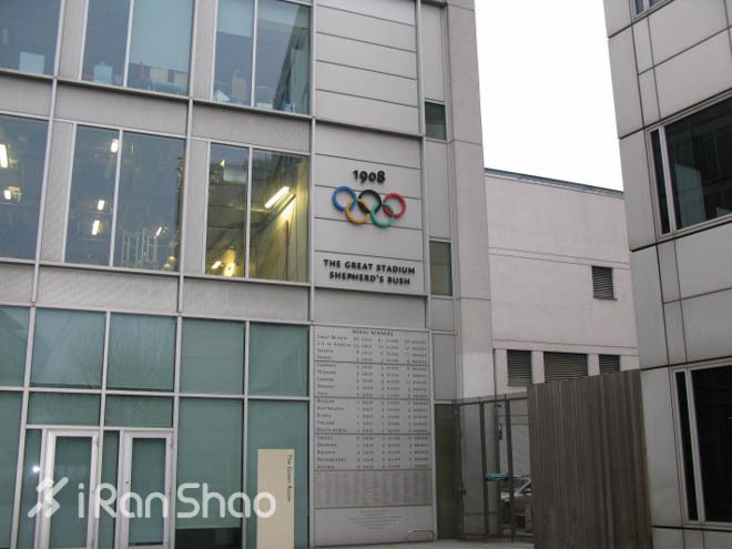 人物 | 多兰多·佩特里（Dorando Pietri） ：马拉松改变了我的命运