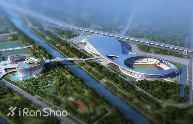 迪士尼乐园or世纪公园，你更需要哪个？