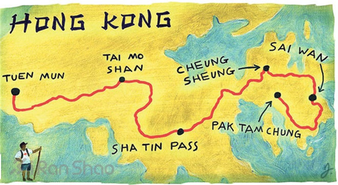 迪士尼乐园or世纪公园，你更需要哪个？