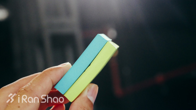 现场 | 轻能取胜 ASICS DynaFlyte轻量跑鞋纽约发布实录