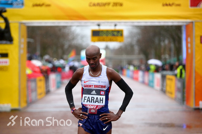 回顾 | 马拉松版的欧洲杯（上）