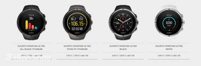 一周新鲜装备资讯 | 毕业季的最后留恋