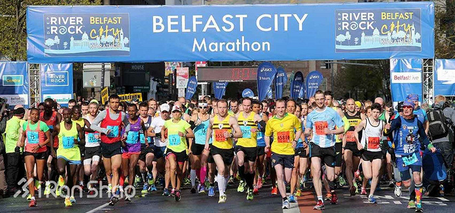 回顾 | 马拉松版的欧洲杯（上）