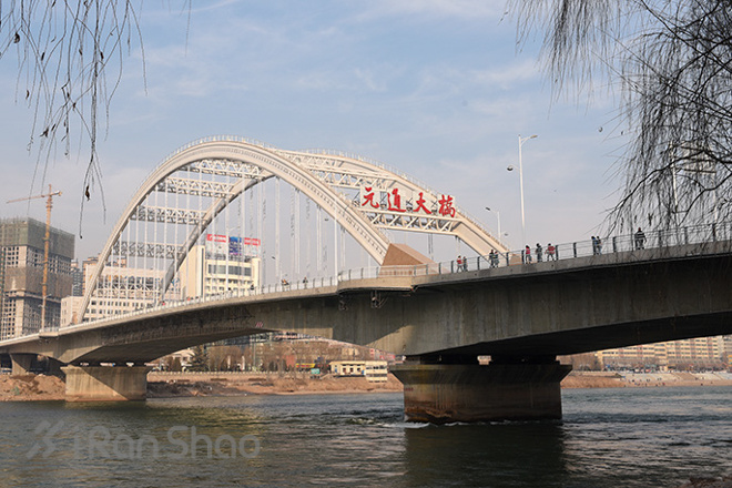 2016兰州马拉松参赛指南