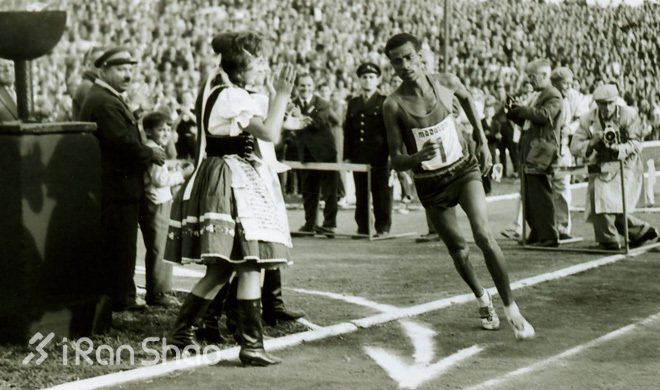 回顾 | 马拉松版的欧洲杯（上）