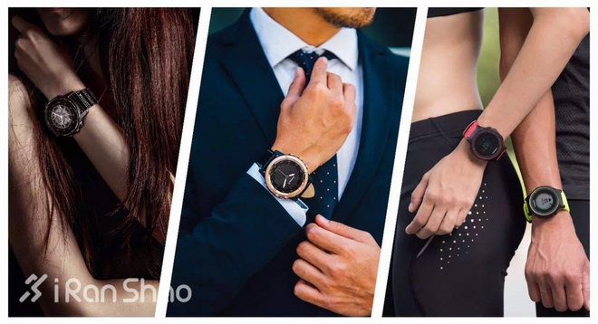 一周新鲜装备资讯 | 怎么样 抄你的有问题么