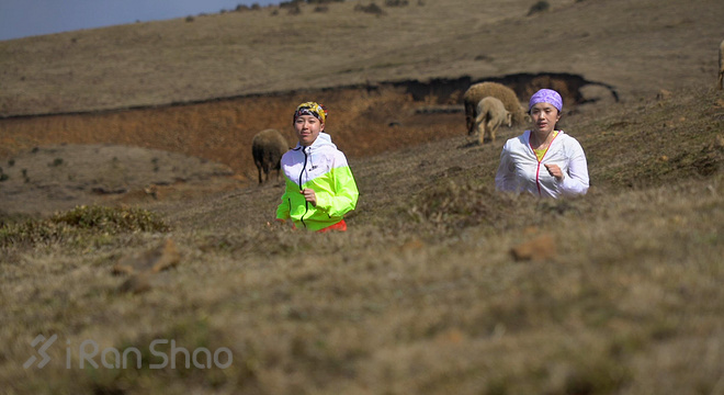 年中盘点 | 2016上半年中国马拉松盘点分析