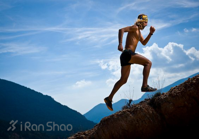 经验 | 选一条你最爱的Buff头巾